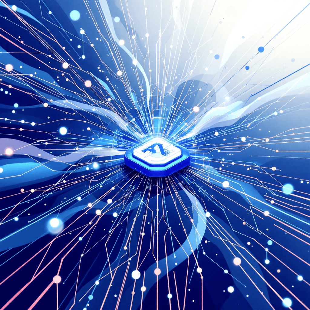 AI Technology and Data Visualization