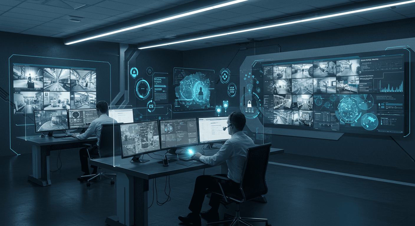 Why Business Context is Essential for Improving Security Outcomes